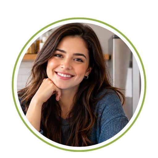 WAP ou Electrolux: Qual Aspirador de Pó Comprar? Comparativo 2026 3 Mariana Alves