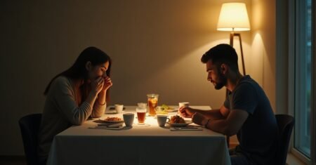 7 Hábitos que Estão Acabando com Sua Energia (E Você Nem Percebe) ⚡