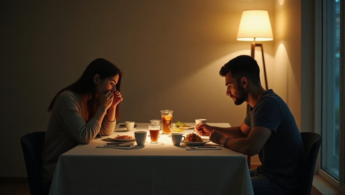 cansaço mental, hábitos que drenam energia, como ter mais energia, fadiga diária, rotina saudável, produtividade, saúde mental, hábitos nocivos, estresse cotidiano, exaustão, bem-estar, energia vital, dicas de saúde, qualidade de vida, hábitos ruins, autocuidado, saúde emocional, equilíbrio mental, sono de qualidade, evitar esgotamento, rotina equilibrada, como combater o cansaço, estilo de vida saudável, melhorar energia, gestão do tempo