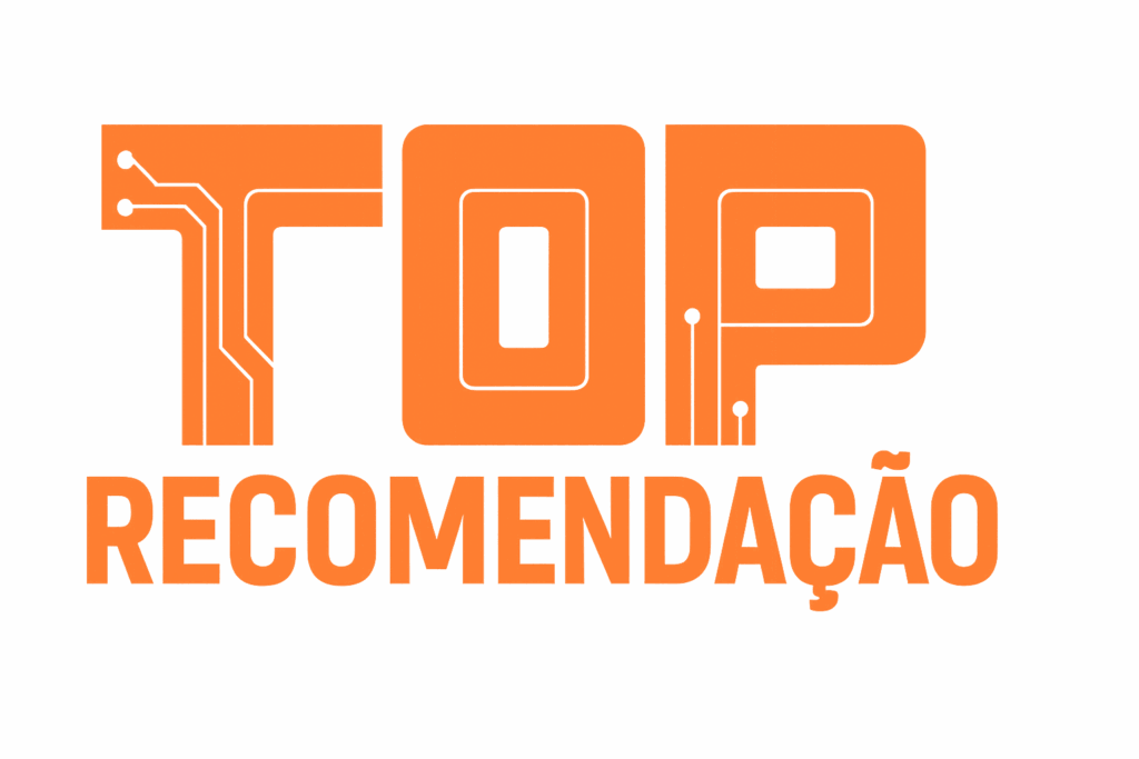 Top Recomendação