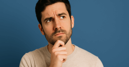 Como Aprender Inglês de Graça Pela Internet: Guia Completo Para Iniciantes