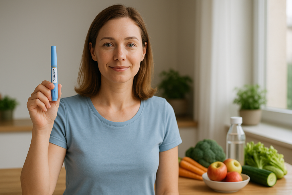 Ozempic, como tomar Ozempic, emagrecimento rápido, semaglutida, perder peso com saúde, controle de apetite, injeção para emagrecer, tratamento para obesidade, emagrecer com medicamento, GLP-1, redução de apetite, dieta com Ozempic, emagrecer com segurança, efeitos colaterais do Ozempic, dosagem Ozempic, emagrecimento gradual, caneta Ozempic, como funciona o Ozempic, remédio para emagrecer, endocrinologista, emagrecer sem cirurgia, tratamento off-label, ozempic emagrecimento, ozempic funciona, ozempic resultados