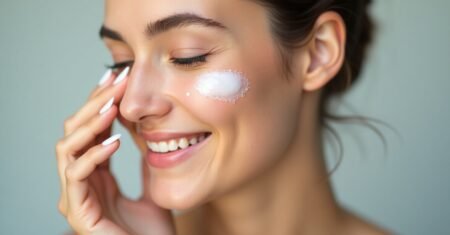 Dermatologistas Recomendam: Conheça os 4 Benefícios Exclusivos do Visara Antiacne 💛