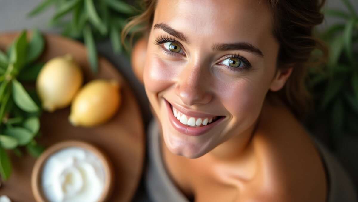 clareamentodepele visaraoriginal manchasnapele cuidadoscomapele peleperfeita esfolianteclareador naturalbeauty rotinadeskincare peleiluminada produtonatural skincarecaseiro belezaautêntica antioxidante pelehidratada semmanchas peleuniforme belezaamazonica cosméticonatural dermaclara belezaemcasa autocuidado veganskincare semácido rotinadebeleza beautyclean tratamentonatural