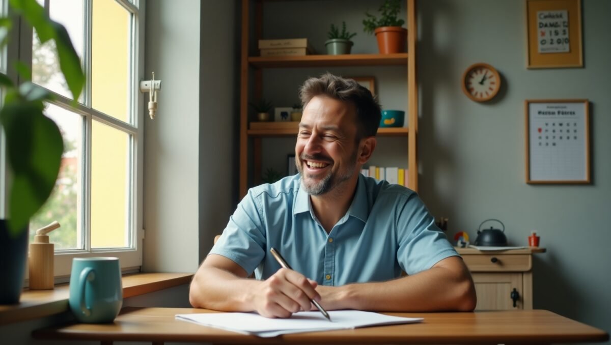 como economizar dinheiro, sobrar dinheiro no fim do mês, segredos da economia doméstica, dicas financeiras, organização financeira, como guardar dinheiro, controle de gastos, educação financeira, orçamento familiar, como sair do aperto financeiro, finanças pessoais, renda extra, economia criativa, vida financeira saudável, dicas para economizar, como gastar menos, planejamento financeiro, dinheiro todo mês, como fazer o dinheiro render, disciplina financeira, hábitos financeiros saudáveis, dinheiro sobrando, como lidar com pouco dinheiro, segredos de quem sempre tem dinheiro, estabilidade financeira