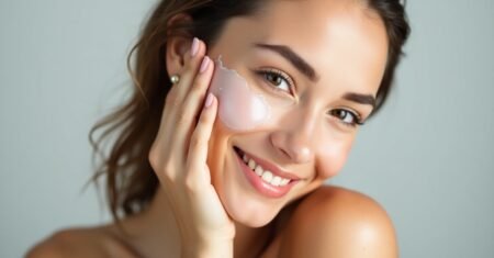 Visara Antiacne: Funciona Mesmo? Benefícios, Como Usar e Onde Comprar com Segurança