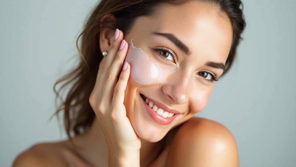 Visara Antiacne Funciona Mesmo Benefícios, Como Usar e Onde Comprar com Segurança