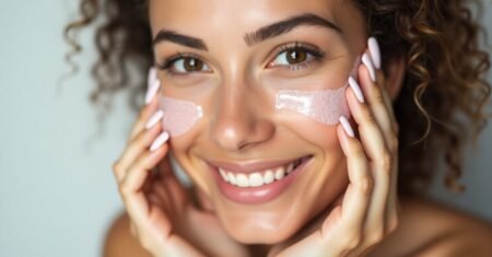 Visara Antiacne Funciona Mesmo? Descubra os Benefícios, Como Usar e Onde Comprar com Segurança