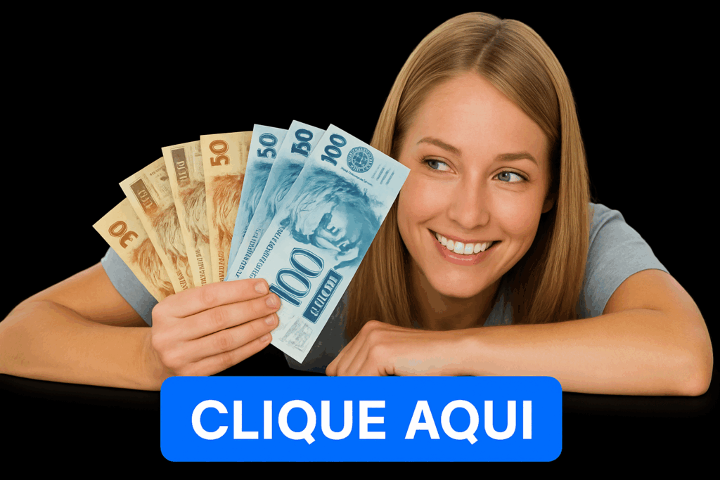 ganhar dinheiro no celular, renda extra 2025, como ganhar dinheiro em casa, trabalhar pelo celular, renda extra pelo celular, ganhar dinheiro online, aplicativos que pagam, renda extra sem investir, trabalhar em casa 2025, como ganhar dinheiro na internet, celular que gera renda, renda extra pelo celular 2025, ganhar dinheiro todos os dias, dinheiro pelo celular, como fazer renda extra, renda extra para iniciantes, renda extra urgente, dinheiro fácil pelo celular, ganhar de 100 a 300 por dia, como ganhar 100 reais por dia, celular que paga, renda extra confiável, formas de ganhar dinheiro online, renda extra usando apps, renda extra sem experiência