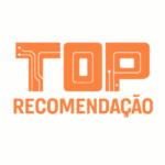 Top Recomendação