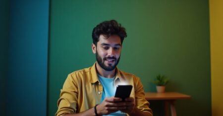 🏠 5 Estratégias Infalíveis para Trabalhar em Casa e Lucrar Todos os Dias 💸