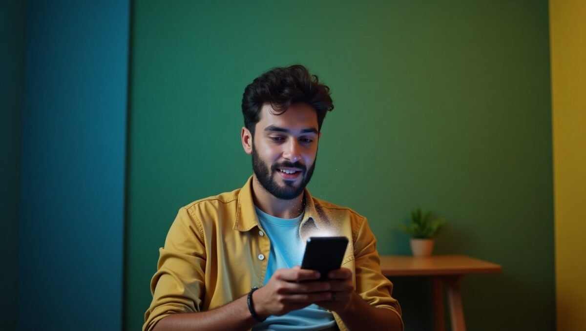 ganhar dinheiro no celular, renda extra 2025, como ganhar dinheiro em casa, trabalhar pelo celular, renda extra pelo celular, ganhar dinheiro online, aplicativos que pagam, renda extra sem investir, trabalhar em casa 2025, como ganhar dinheiro na internet, celular que gera renda, renda extra pelo celular 2025, ganhar dinheiro todos os dias, dinheiro pelo celular, como fazer renda extra, renda extra para iniciantes, renda extra urgente, dinheiro fácil pelo celular, ganhar de 100 a 300 por dia, como ganhar 100 reais por dia, celular que paga, renda extra confiável, formas de ganhar dinheiro online, renda extra usando apps, renda extra sem experiência