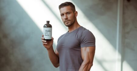 💪 Como Aumentar a Testosterona Naturalmente: Guia Completo e Atualizado