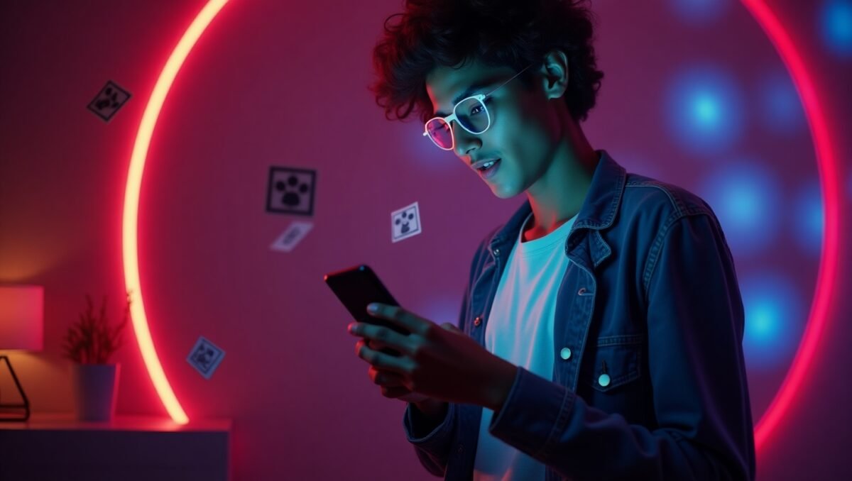 tiktok, ganhar dinheiro, renda extra, marketing digital, milhões com tiktok, criadores de conteúdo, redes sociais, ganhar seguidores, monetizar vídeos, influenciador digital, vídeos virais, negócios online, sucesso financeiro, trabalhar em casa, jovem empreendedor, trabalhar com internet, crescimento rápido, viralização, algoritmo do tiktok, criar conteúdo, tendência digital, estratégia online, faturar com celular, empreendedorismo digital, liberdade financeira