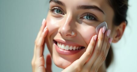 🧴 Visara ou Outros Tratamentos? Veja Por Que Esse Gel Está Sendo o Mais Indicado