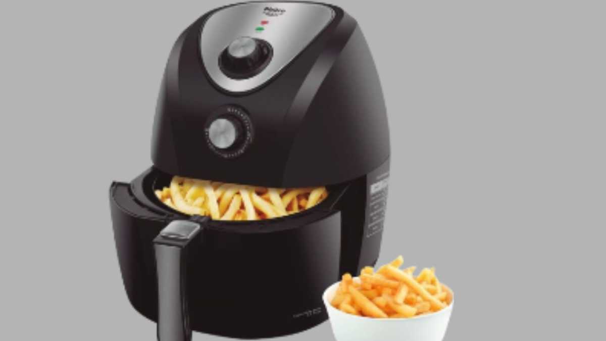 air fryer, air fryer fries, air fryer 101, air fryer use, dreo air fryer, air fryer tips, best air fryer, air fryer oven, air fryer hacks, air fryer meals, use an air fryer, air fryer usage, air fryer steak, cosori air fryer, typhur air fryer, air fryer review, air fryer basics, air fryer how tos, air fryer recipe, air fryer vs oven, best air fryers, air fryers 2024, air fryer fried chicken, air fryer recipes, air fryer hot dogs, using an air fryer, philips air fryer, digital air fryer, air fryer chicken, steak in air fryer