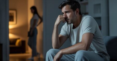 Baixa Libido no Homem: Como Identificar e Reverter Rapidamente