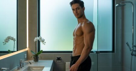 Baixa Libido no Homem: Sintomas, Causas e Como Reverter Esse Problema Naturalmente