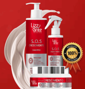 Soluções para queda capilar e crescimento de cabelo, com tratamentos para calvície e alopecia. Descubra benefícios da biotina, óleo de rícino e queratina hidrolisada para fios fortes e saudáveis.