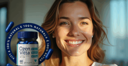 Cardápio OzenVitta: Sugestões de Refeições para Potencializar Resultados