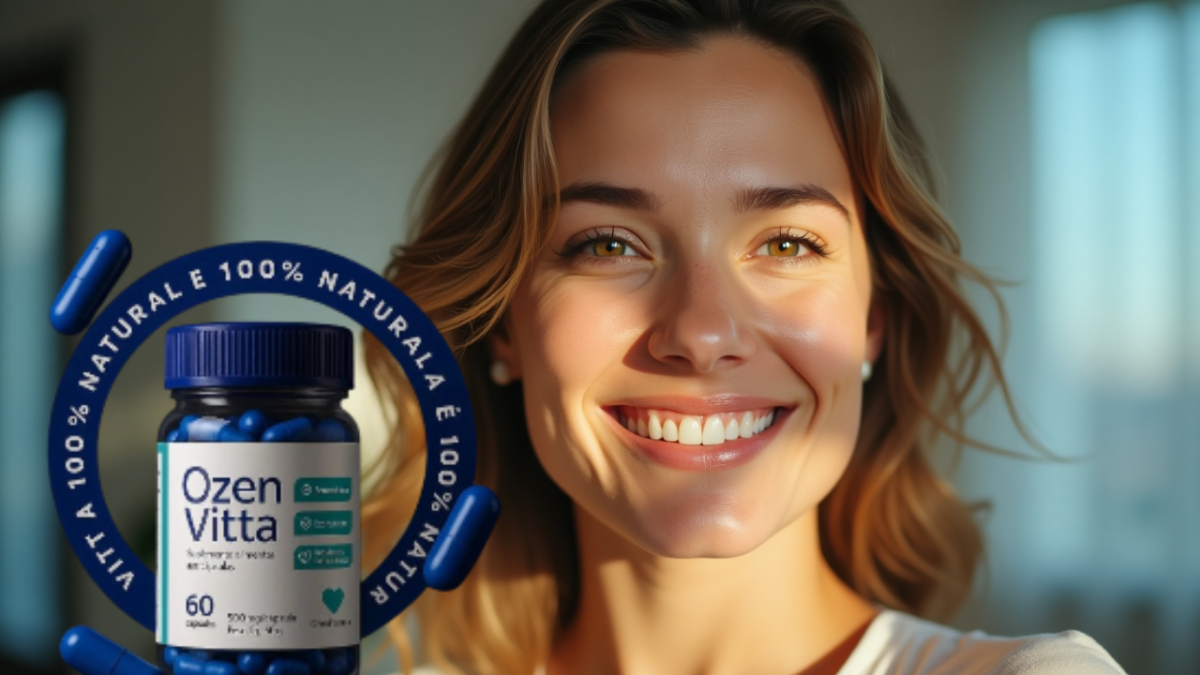 ozenvitta e bom, ozenvitta formula, formula ozenvitta, ozenvitta capsulas, cardapio ozenvitta, ozenvitta, ozenvitta e bom mesmo, ozenvitta beneficios, ozenvitta bula, ozenvitta preco, ozenvitta valor, tomar ozenvitta, ozenvitta review, ozenvitta anvisa, ozenvitta remedio, ozenvitta comprar, ozenvitta oficial, ozenvitta funciona, ozenvitta emagrece, ozenvitta original, ozenvitta cardapio, ozenvitta como usar, ozenvitta vale a pena, ozenvitta resultado, ozenvitta emagrecer, ozenvitta funciona?, ozenvitta como tomar