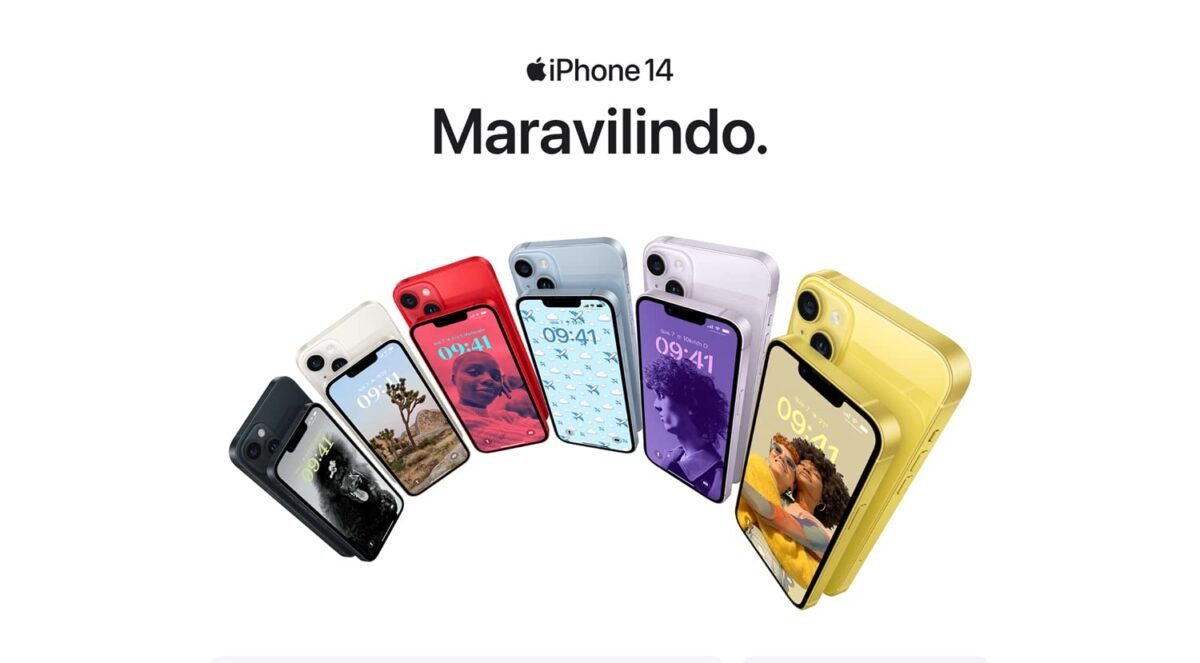 iphone 14 pro, iphone 14 pro max, iphone 14 pro tips, iphone 14 pro 48mp, iphone 14 pro in 2025, iphone 14 pro review, iphone 14 pro camera, iphone 14 pro screen, iphone 14 pro island, iphone 14 pro en 2024, iphone 14 pro en 2025, iphone 14 pro silver, iphone 14 pro colors, iphone 14 pro vs 16 pro, iphone 14 pro vs 15 pro, iphone 14 pro worth it, dont buy iphone 14 pro, comprar iphone 14 pro, iphone 14 pro espanol, iphone 16 pro vs 14 pro, iphone 15 pro vs 14 pro, iphone 14 pro raw mode, iphone 14 pro battery