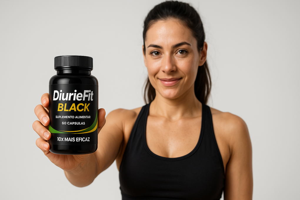 Como Emagrecer com Saúde Usando Produtos Naturais 🌿 Guia Completo Para Resultados Rápidos e Duradouros