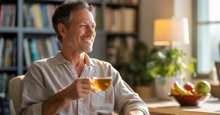 ✅ Como Aumentar a Libido Masculina Naturalmente: 7 Soluções que Funcionam