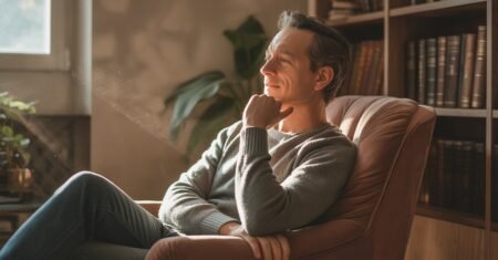 Como Melhorar a Libido Masculina com Hábitos Diários Simples