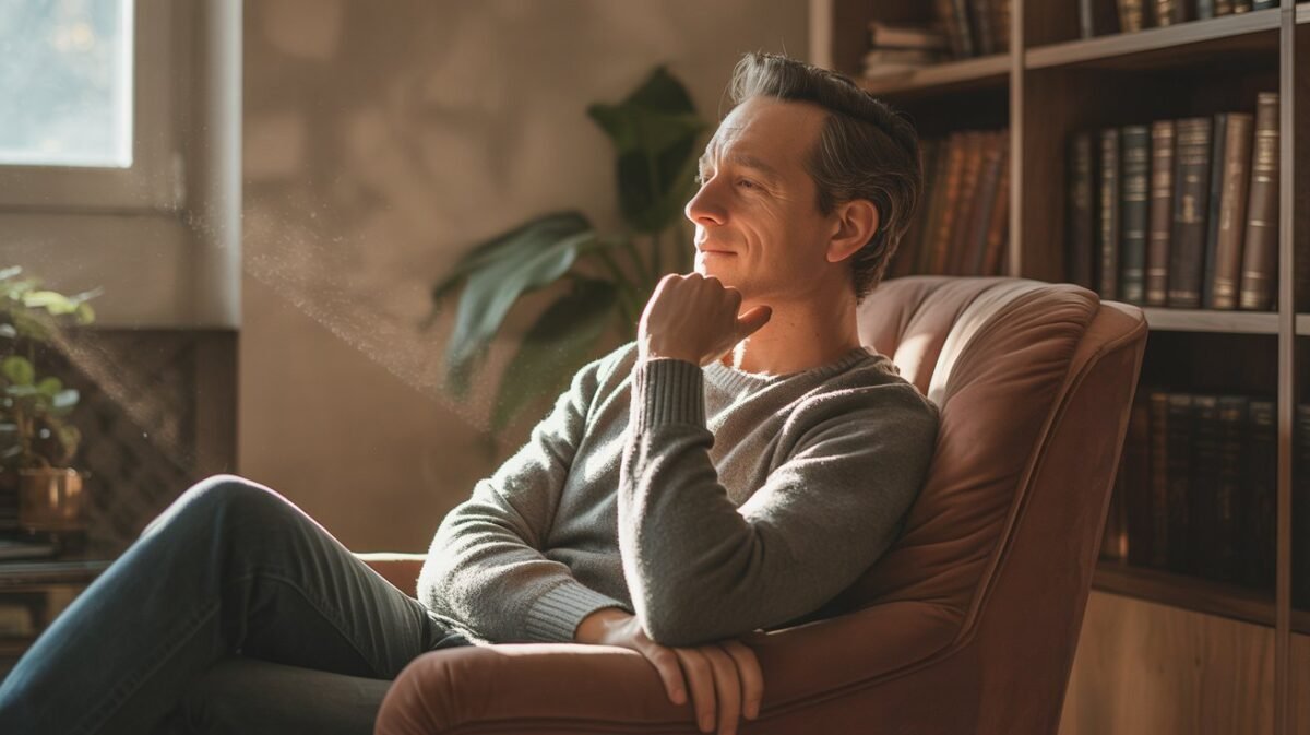 Como Melhorar a Libido Masculina com Hábitos Diários Simples