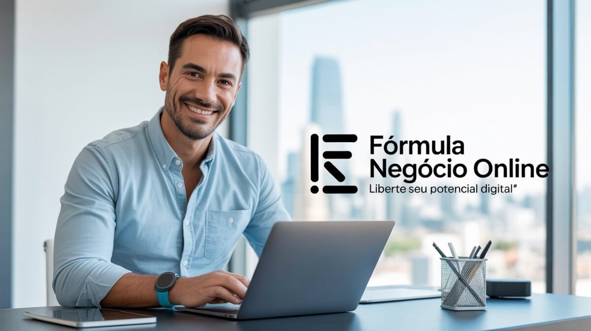 negócio online,empreendedorismo digital,como ganhar dinheiro na internet,alex vargas,fórmula negócio online,curso de marketing digital,trabalhar de casa,liberdade financeira,negócio lucrativo,marketing de afiliados,ganhar dinheiro online,curso de negócios online,empreender do zero,como vender online,sucesso financeiro,treinamento marketing digital,passo a passo negócio online,ganhar dinheiro rápido online,afiliados de sucesso,negócio próprio