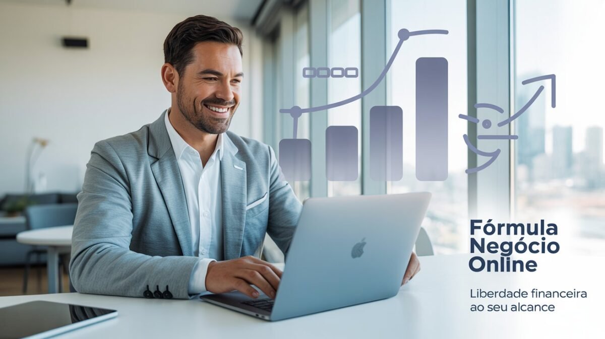 negócio online,empreendedorismo digital,como ganhar dinheiro na internet,alex vargas,fórmula negócio online,curso de marketing digital,trabalhar de casa,liberdade financeira,negócio lucrativo,marketing de afiliados,ganhar dinheiro online,curso de negócios online,empreender do zero,como vender online,sucesso financeiro,treinamento marketing digital,passo a passo negócio online,ganhar dinheiro rápido online,afiliados de sucesso,negócio próprio