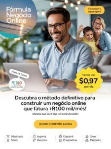 negócio online,empreendedorismo digital,como ganhar dinheiro na internet,alex vargas,fórmula negócio online,curso de marketing digital,trabalhar de casa,liberdade financeira,negócio lucrativo,marketing de afiliados,ganhar dinheiro online,curso de negócios online,empreender do zero,como vender online,sucesso financeiro,treinamento marketing digital,passo a passo negócio online,ganhar dinheiro rápido online,afiliados de sucesso,negócio próprio