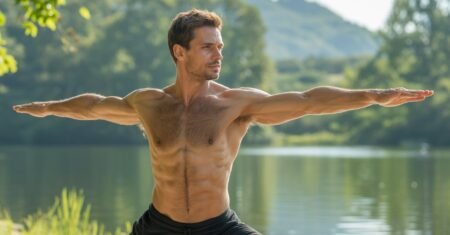 ✅ Falta de Libido Masculina: O Que Pode Estar Por Trás Desse Sinal?