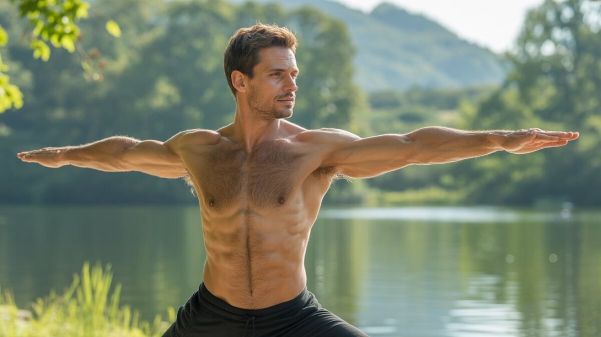 como aumentar a libido masculina, aumentar a libido naturalmente, como aumentar a testosterona masculina, como aumentar a libido, como melhorar a libido, como aumentar testosterona naturalmente, como aumentar testosterona masculina, como aumentar la libido, como aumentar libido, aumentar a testosterona naturalmente, cinco formas de aumentar a libido, aumentar a libido, formas de aumentar a libido, aumentar a libido feminina, medicamentos para aumentar a libido, remedio pra aumentar a libido