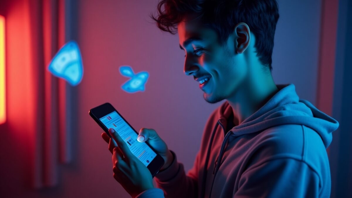 TikTok internacional, ganhar em dólar, método Tok Gringo, renda online, perfis dark, vídeos virais, conteúdo anônimo, marketing digital, ganhar dinheiro com TikTok, trabalhar em casa, renda extra, jovens empreendedores, TikTok para iniciantes, inteligência artificial, monetização de vídeos, curso Tok Gringo, viver de internet, conteúdo para TikTok, vídeos em inglês, lucrar com redes sociais