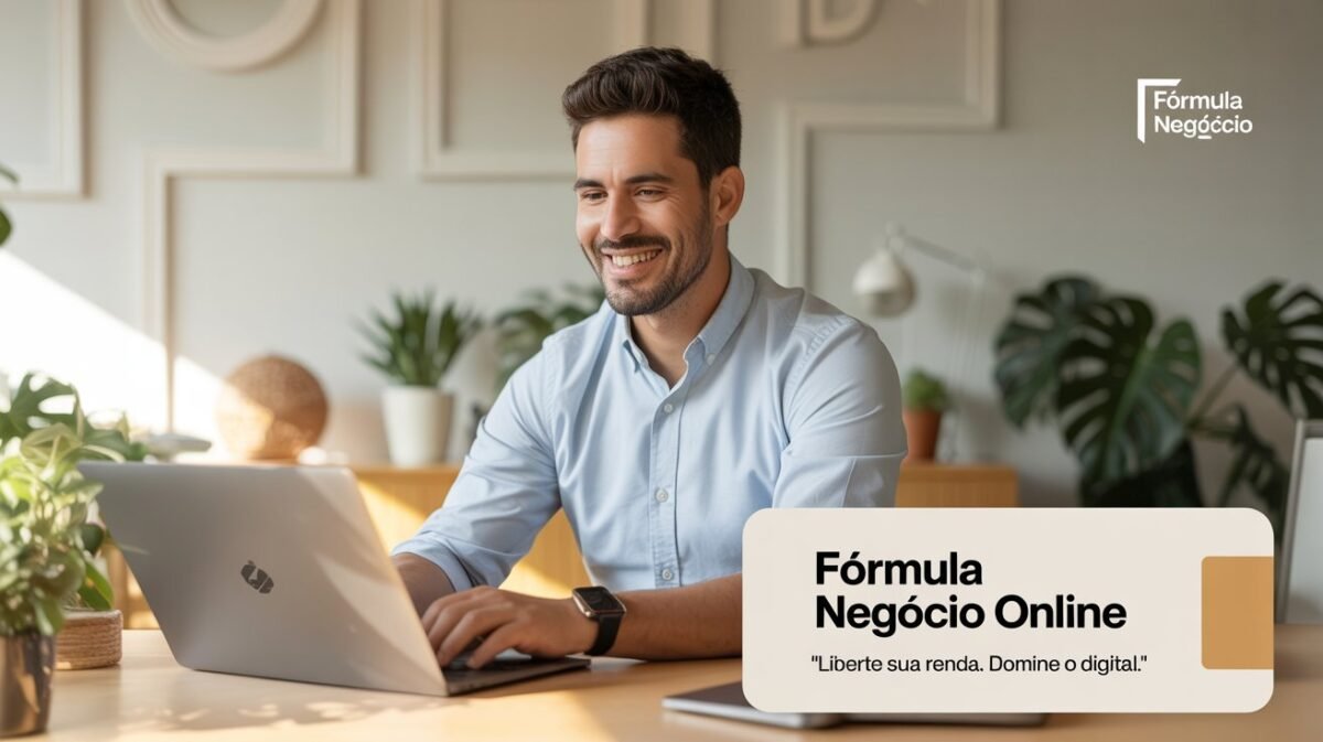 negócio online,empreendedorismo digital,como ganhar dinheiro na internet,alex vargas,fórmula negócio online,curso de marketing digital,trabalhar de casa,liberdade financeira,negócio lucrativo,marketing de afiliados,ganhar dinheiro online,curso de negócios online,empreender do zero,como vender online,sucesso financeiro,treinamento marketing digital,passo a passo negócio online,ganhar dinheiro rápido online,afiliados de sucesso,negócio próprio