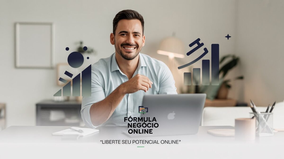 negócio online,empreendedorismo digital,como ganhar dinheiro na internet,alex vargas,fórmula negócio online,curso de marketing digital,trabalhar de casa,liberdade financeira,negócio lucrativo,marketing de afiliados,ganhar dinheiro online,curso de negócios online,empreender do zero,como vender online,sucesso financeiro,treinamento marketing digital,passo a passo negócio online,ganhar dinheiro rápido online,afiliados de sucesso,negócio próprio