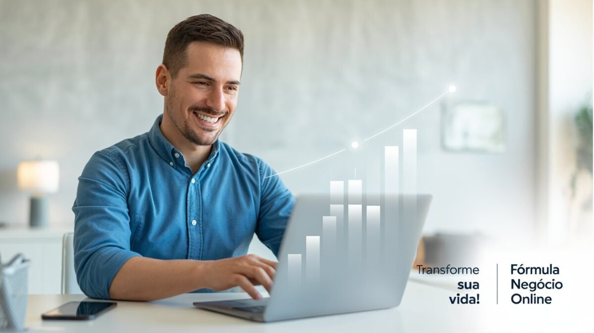 negócio online,empreendedorismo digital,como ganhar dinheiro na internet,alex vargas,fórmula negócio online,curso de marketing digital,trabalhar de casa,liberdade financeira,negócio lucrativo,marketing de afiliados,ganhar dinheiro online,curso de negócios online,empreender do zero,como vender online,sucesso financeiro,treinamento marketing digital,passo a passo negócio online,ganhar dinheiro rápido online,afiliados de sucesso,negócio próprio
