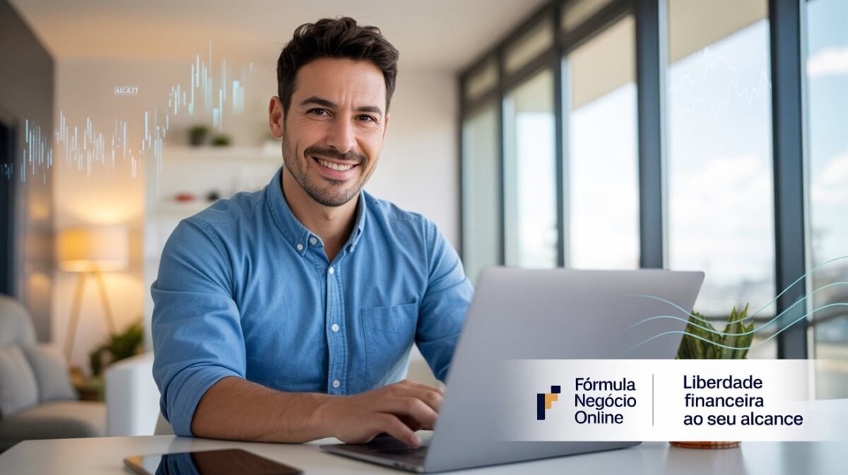 negócio online,empreendedorismo digital,como ganhar dinheiro na internet,alex vargas,fórmula negócio online,curso de marketing digital,trabalhar de casa,liberdade financeira,negócio lucrativo,marketing de afiliados,ganhar dinheiro online,curso de negócios online,empreender do zero,como vender online,sucesso financeiro,treinamento marketing digital,passo a passo negócio online,ganhar dinheiro rápido online,afiliados de sucesso,negócio próprio