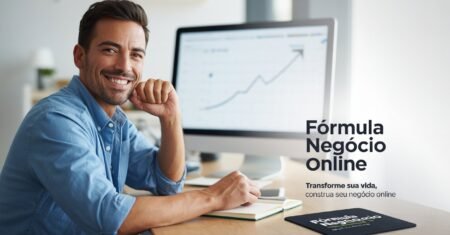 Fórmula Negócio Online do Alex Vargas — Por Dentro do Treinamento