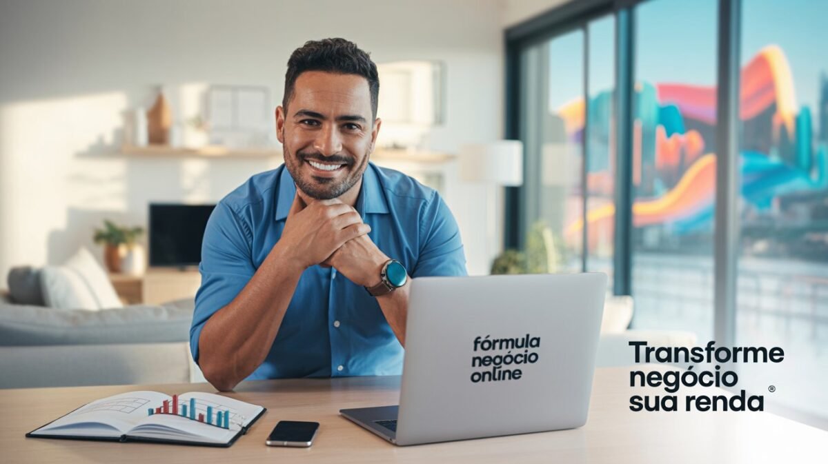 negócio online,empreendedorismo digital,como ganhar dinheiro na internet,alex vargas,fórmula negócio online,curso de marketing digital,trabalhar de casa,liberdade financeira,negócio lucrativo,marketing de afiliados,ganhar dinheiro online,curso de negócios online,empreender do zero,como vender online,sucesso financeiro,treinamento marketing digital,passo a passo negócio online,ganhar dinheiro rápido online,afiliados de sucesso,negócio próprio