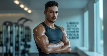 Libido Alta: Verdades e Mitos que Todo Homem Precisa Saber