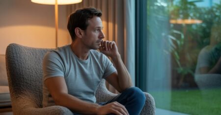 Libido Baixa no Homem: 10 Alimentos que Aumentam o Desejo Sexual