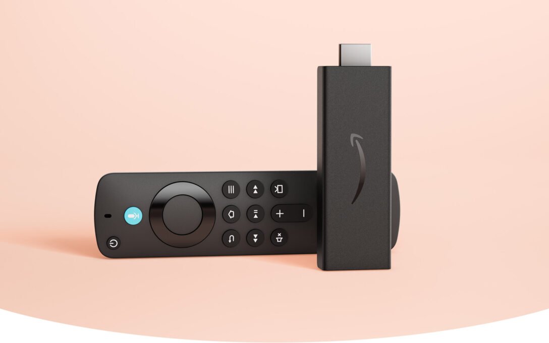 Fire TV Stick HD: 7 Motivos para Comprar o Dispositivo de Streaming com Alexa (Review 2024