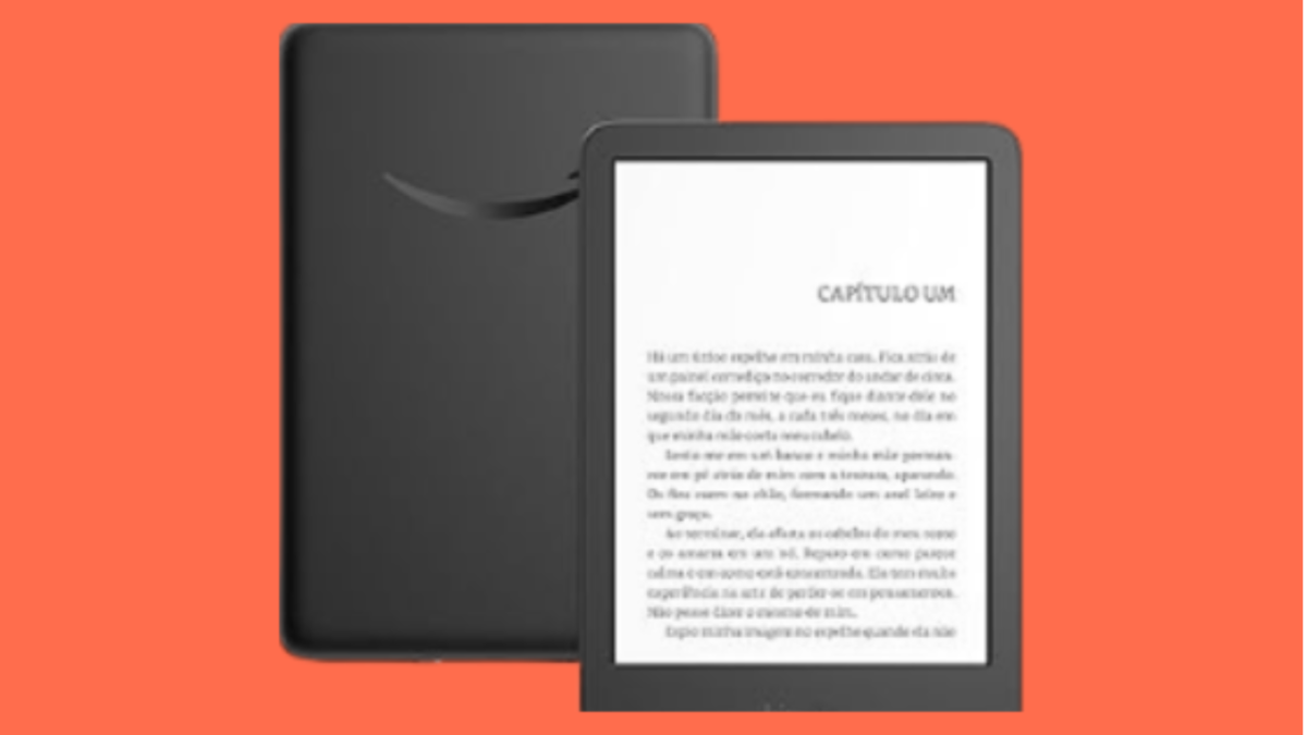 melhor kindle, melhor kindle 2024, qual melhor kindle, melhor kindle 2025, melhor kindle 2023, qual o melhor kindle, qual melhor kindle 2024, qual o melhor kindle 2023, melhor kindle para leitura, melhor kindle para comprar, os 3 melhores kindles, qual melhor kindle para comprar, qual melhor kindle para leitura, qual melhor tablet ou kindle, qual o melhor kindle para leitura, qual e o melhor kindle para comprar, qual a melhor capa para o kindle, kindle 11ª ou kindle paperwhite 11ª qual e o melhor, meu kindle