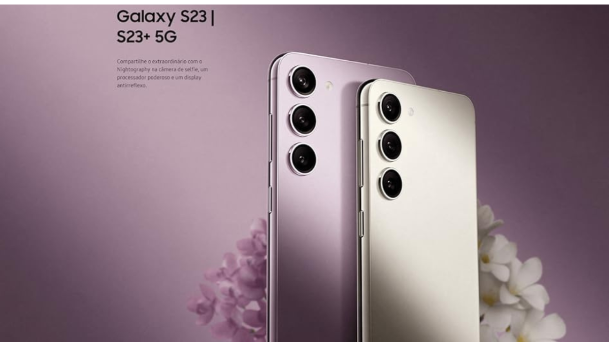 Melhor Samsung Galaxy S23 FE, Samsung Galaxy S23 FE 5G, Galaxy S23 FE 128 GB, Smartphone Samsung, Celular AMOLED 120Hz, Celular Performance Premium, Samsung S23 FE Preto, Galaxy S23 Tela 6,4, Melhor Celular 2025, Celular com Câmera Profissional, Smartphone 5G, Samsung Galaxy Atual, Celular para Jogos, Celular com Bateria Longa, Celular Elegante, Samsung Galaxy Promoção, Galaxy S23 Oferta, Smartphone Android Premium, Celular para Fotos, Smartphone de Última Geração