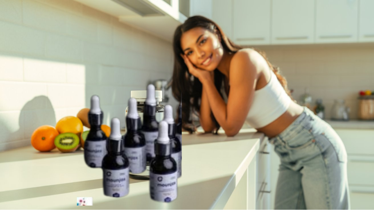mounjax e bom, mounjax preco, mounjax, mounjax e bom mesmo, mounjax composicao, mounjax bula, mounjax gota, mounjax scam, mounjax gotas, mounjax drops, mounjax review, review mounjax, mounjax resenha, mounjax comprar, mounjax oficial, desafio mounjax, mounjax reviews, is mounjax legit, mounjax exposed, mounjax funciona, mounjax original, mounjax emagrece, mounjax como usar, mounjax vale a pena, mounjax como tomar, mounjax resultado, emagrecer mounjax, mounjax funciona?, mounjax resultados, mounjax depoimento