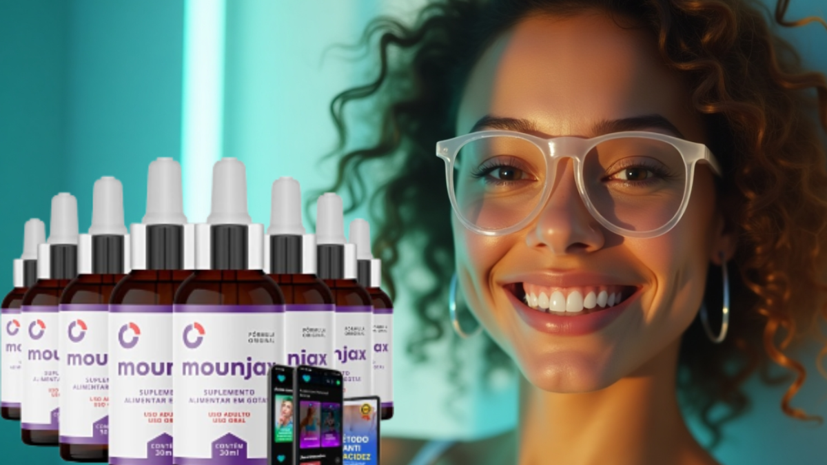mounjax e bom, mounjax preco, mounjax, mounjax e bom mesmo, mounjax composicao, mounjax bula, mounjax gota, mounjax scam, mounjax gotas, mounjax drops, mounjax review, mounjax resenha, mounjax comprar, mounjax oficial, desafio mounjax, mounjax reviews, is mounjax legit, mounjax exposed, mounjax funciona, mounjax original, mounjax emagrece, mounjax como usar, mounjax vale a pena, mounjax como tomar, mounjax resultado, emagrecer mounjax, mounjax funciona?, mounjax resultados, mounjax depoimento, mounjax suplemento