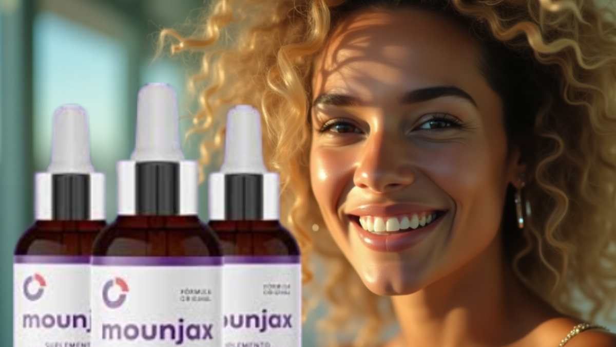 mounjax e bom, mounjax preco, mounjax, mounjax e bom mesmo, mounjax composicao, mounjax bula, mounjax gota, mounjax scam, mounjax gotas, mounjax drops, mounjax review, mounjax resenha, mounjax comprar, mounjax oficial, desafio mounjax, mounjax reviews, is mounjax legit, mounjax exposed, mounjax funciona, mounjax original, mounjax emagrece, mounjax como usar, mounjax vale a pena, mounjax como tomar, mounjax resultado, emagrecer mounjax, mounjax funciona?, mounjax resultados, mounjax depoimento, mounjax suplemento
